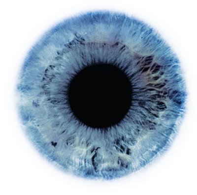 eye3