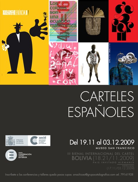 carteles_espanoles
