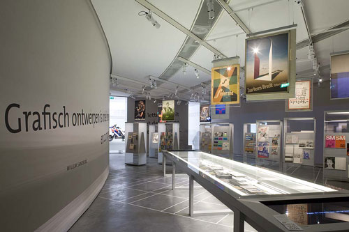 Graphic-Design-Museum_Breda(exhibition-hall-centre)_Hans-van-Heeswijk-architects.LOWRES