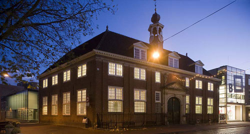 Graphic-Design-Museum_Breda(front-facade)_Hans-van-Heeswijk-architects.LOWRES