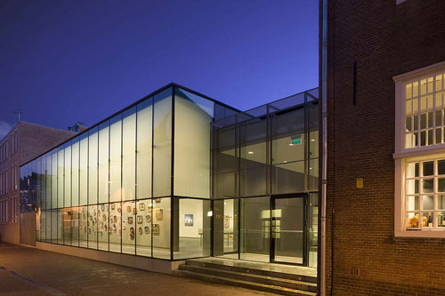 Graphic-Design-Museum_Breda(side-elevation)Hans-van-Heeswijk-architects.LOWRES
