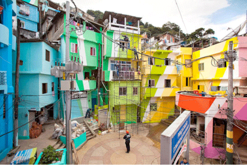 favelas3