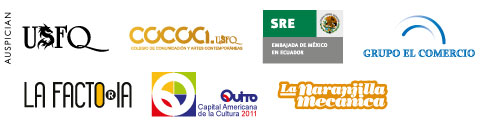 logos-auspiciantes_voces2
