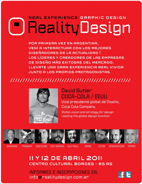 reality_design3