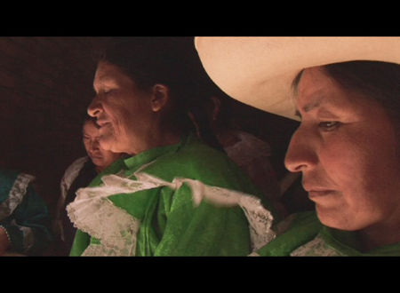 Imagen0