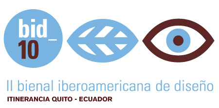 logo_bid_uio logo_bid_uio