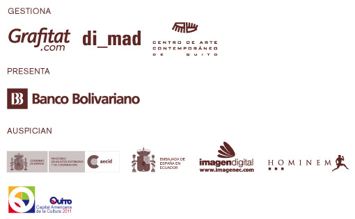 logos-auspiciantes_v4 logos-auspiciantes_v4