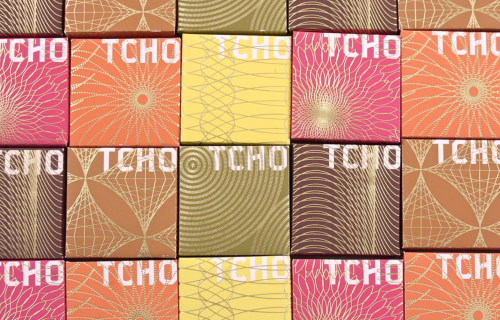 tcho-chocolate_3