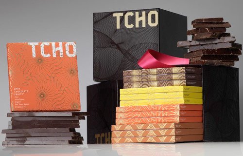tcho-chocolate_4