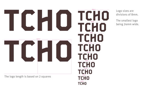 tcho-chocolate_5