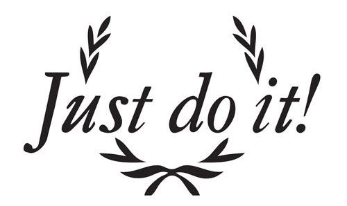 just_do_it_logotipo