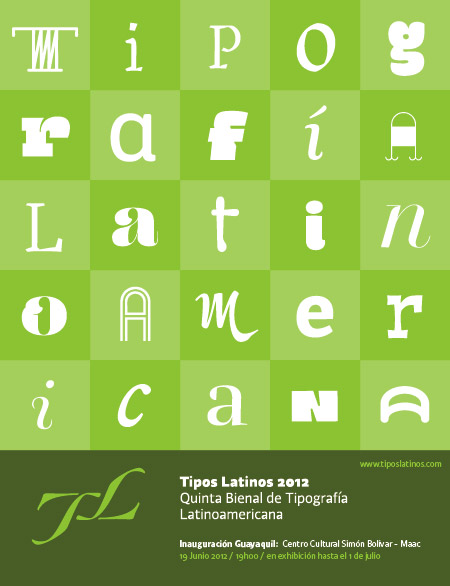 TL2012_afiche-gye