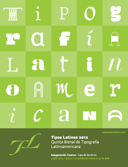 TL2012_afiche-cuenca