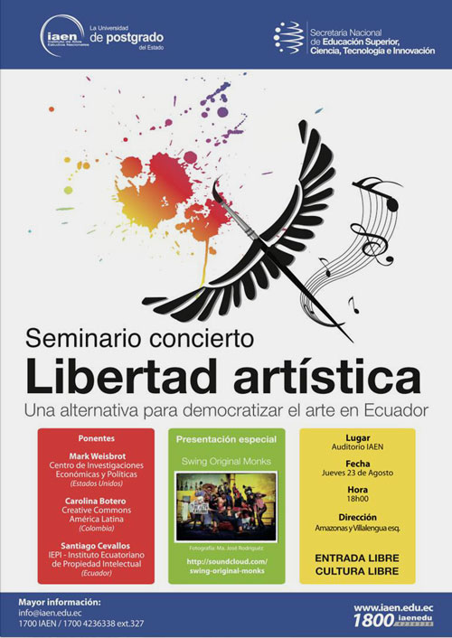 Libertad_artistica02