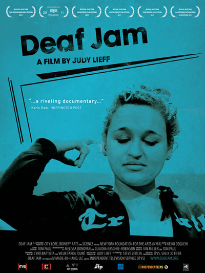 1-Deaf-Jam