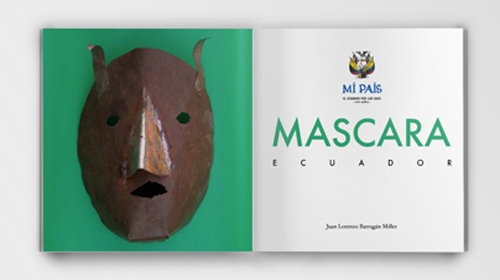 mascaras_1