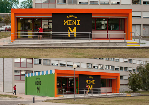 Foto: The Cool Hunter