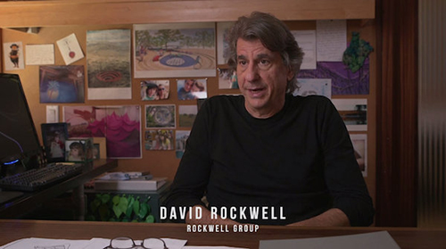 briefly2 Foto: Design Taxi