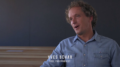 briefly4 Foto: Design Taxi