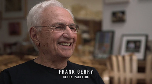 briefly5 Foto: Design Taxi