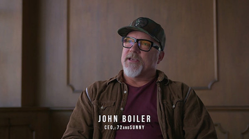 briefly6 Foto: Design Taxi