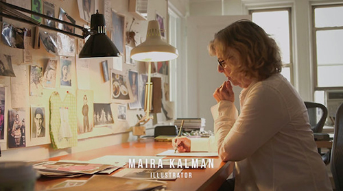 briefly7 Foto: Design Taxi