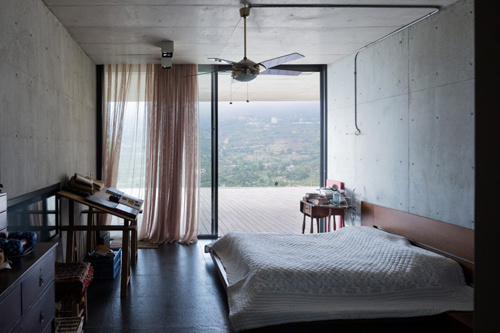 Aukora_2 Foto: Youssef Tohme Architects