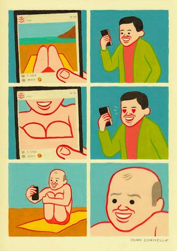 Cornella_3