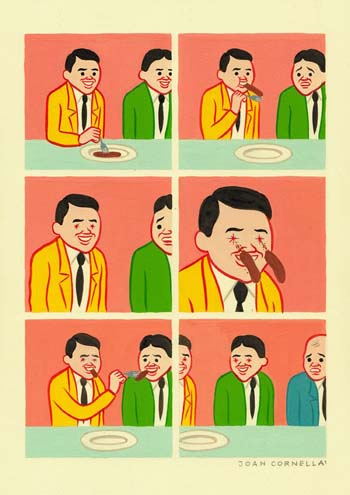 Cornella_5