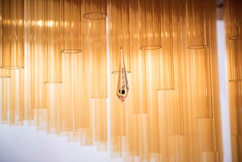 Kinetic-Tube-Installation_5 Foto: Fubiz