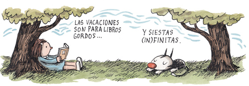 Foto: Liniers
