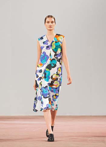 Marimekko_2 Foto: Dexigner