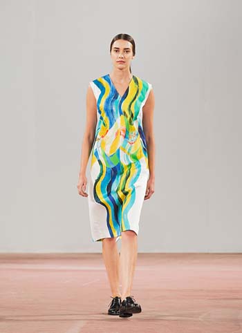 Marimekko_3 Foto: Dexigner