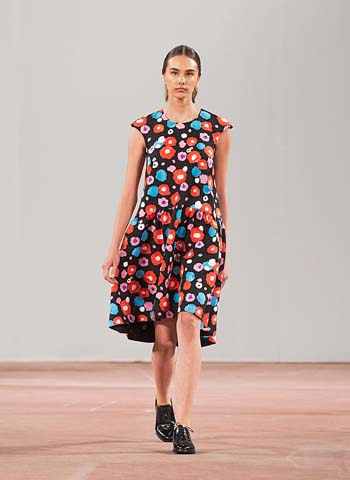 Marimekko_4 Foto: Dexigner