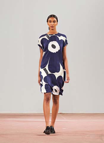 Marimekko_5 Foto: Dexigner