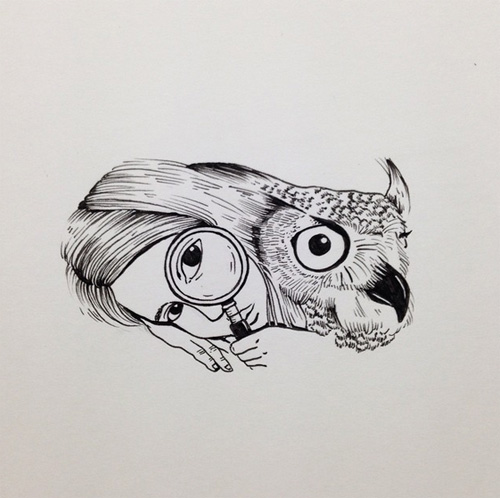 Refaeli_2 Foto: Geffen Refaeli