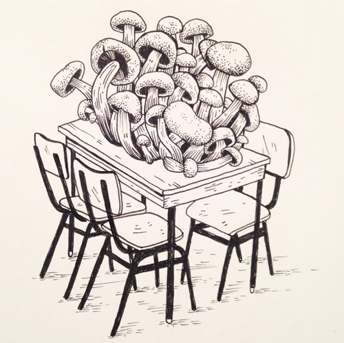 Refaeli_3 Foto: Geffen Refaeli