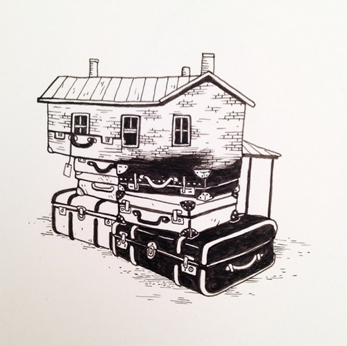 Refaeli_4 Foto: Geffen Refaeli