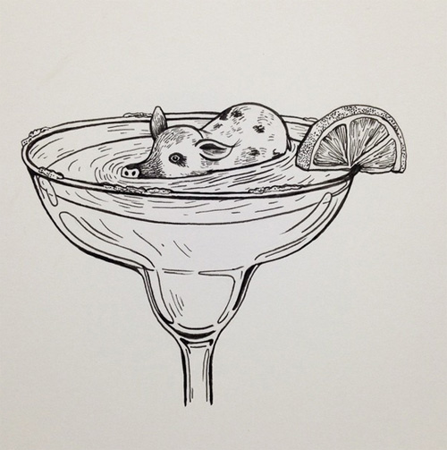 Refaeli_5 Foto: Geffen Refaeli