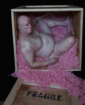 Foto: Juxtapoz Magazine