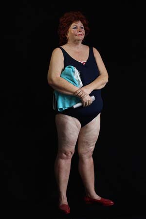 Foto: Juxtapoz Magazine