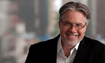 Foto: Fanhrenheit 212