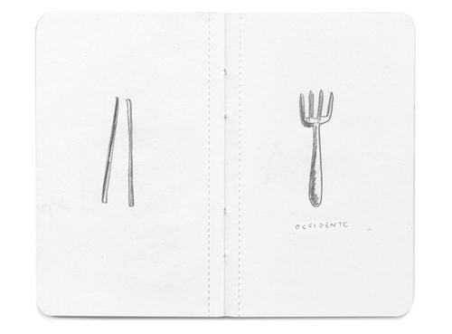 Foto: Eduardo del Fraile