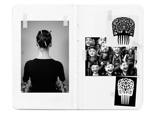 Foto: Eduardo del Fraile