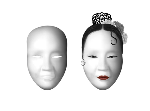 Foto: Eduardo del Fraile