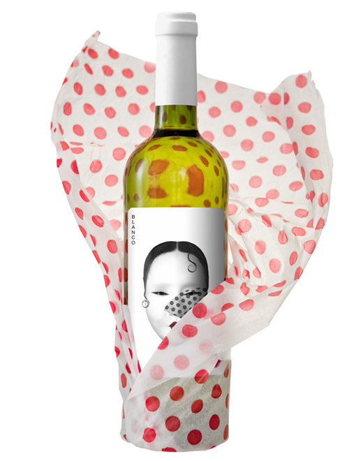 Foto: Eduardo del Fraile