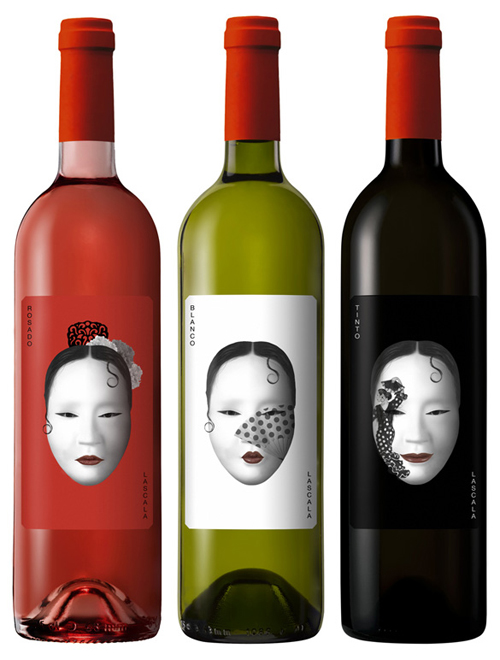 Foto: Eduardo del Fraile