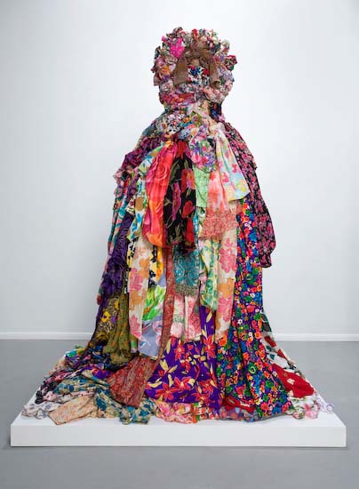 Foto: Guerra de la Paz