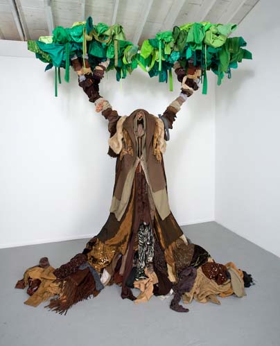 Foto: Guerra de la Paz