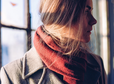 Foto: Benjamin Heath